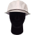 デラックスゴルフCAP