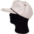 デラックスゴルフCAP