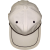 デラックスゴルフCAP