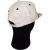 デラックスゴルフCAP