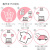Tシャツ,廃番,廃盤Tシャツ,名入れ,特価