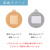 表彰グッズ