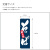 のぼり,既製品,飲食店向け,nk-3370,食べ物,そば,定食,ランチ,180×60サイズ