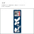 のぼり,既製品,飲食店向け,nk-4601,食べ物,そば,定食,ランチ,180×60サイズ