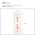 のぼり,既製品,飲食店向け,nk-84048,喫茶,ショップ,180×60サイズ