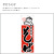 のぼり,既製品,飲食店向け,nk-h-100,食べ物,そば,定食,ランチ,180×60サイズ