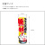 のぼり,既製品,飲食店向け,nk-snb-820,食べ物,定食,ランチ,180×60サイズ