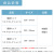 表彰グッズ