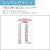 カレンダー,2026年,令和8年,卓上,壁掛け