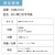 カレンダー,2027年,令和9年,卓上,壁掛け