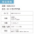 カレンダー,2027年,令和9年,卓上,壁掛け