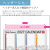 カレンダー,2027年,令和9年,卓上,壁掛け