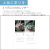 カレンダー,2027年,令和9年,卓上,壁掛け