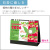カレンダー,2026年,令和8年,卓上,壁掛け