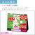 カレンダー,2026年,令和8年,卓上,壁掛け