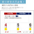 カレンダー,2026年,令和8年,卓上,壁掛け