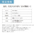 SUV大集合!! 社名入れのぼり