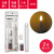 ローソク型,LED,電池灯,T9943