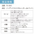 カレンダー,2026年,令和8年,卓上,壁掛け