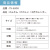 カレンダー,2027年,令和9年,卓上,壁掛け