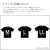 対象商品購入者限定,Tシャツ,特価