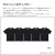対象商品購入者限定,Tシャツ,特価
