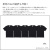 対象商品購入者限定,Tシャツ,特価