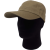 ウォッシュドチノ