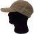 ウォッシュドチノ