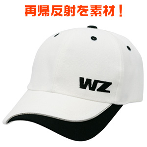 キャップ商品画像