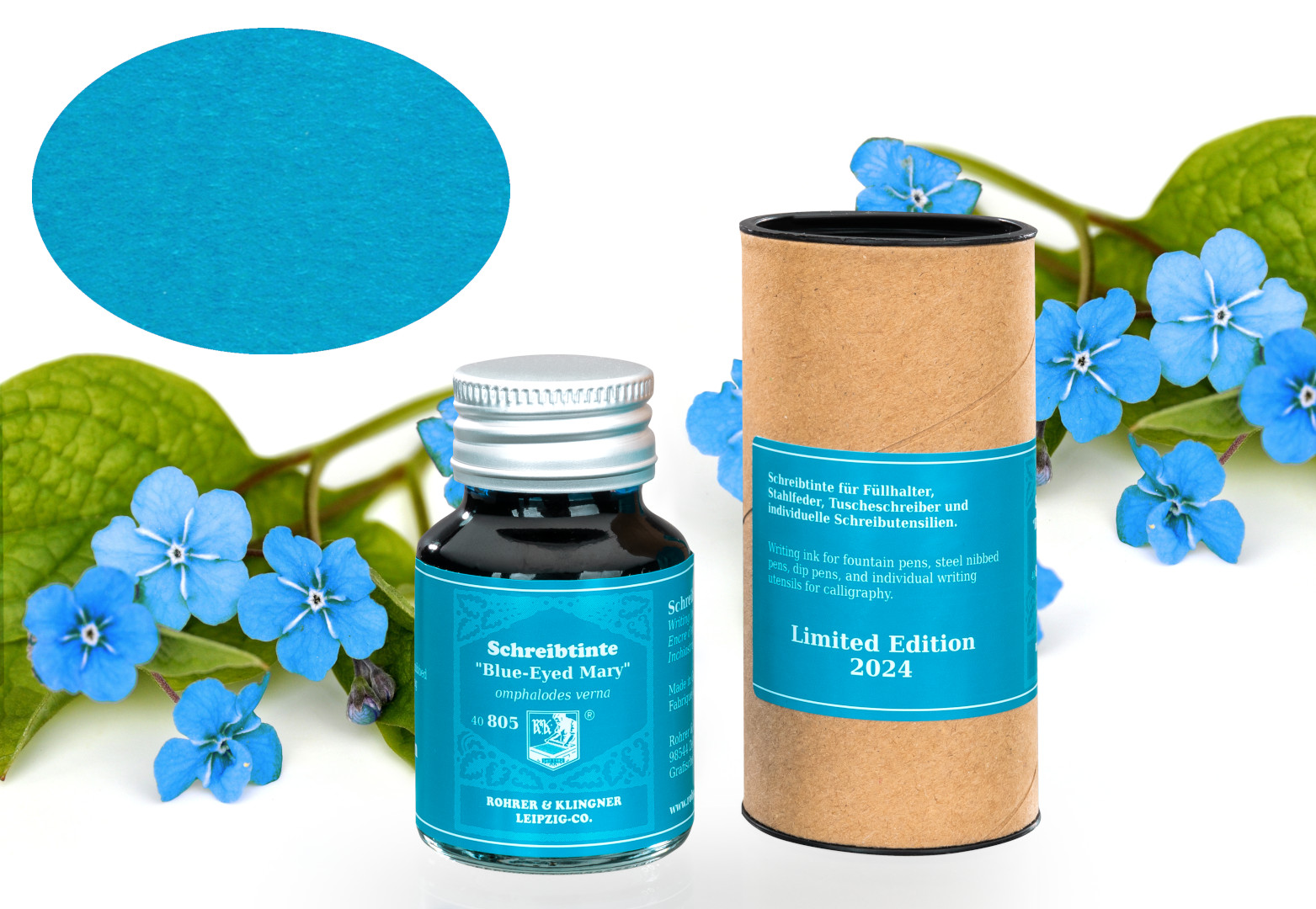 40805ブルーアイドメアリー