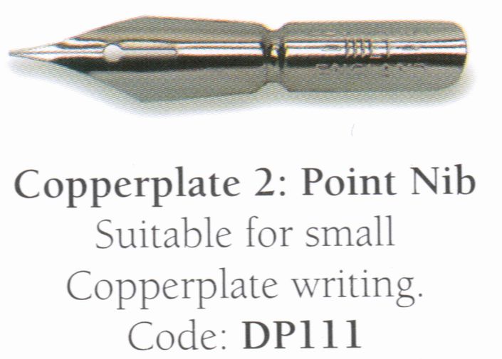 man-DP111