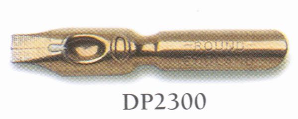 DP2300