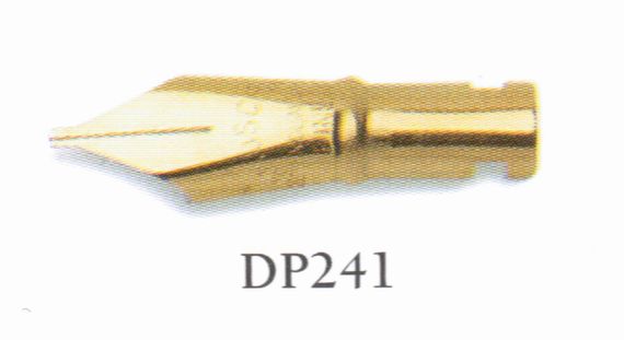 ＤＰ241