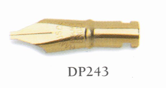 ＤＰ243