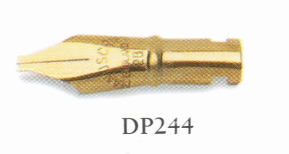 ＤＰ244