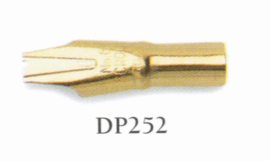 man-DP252