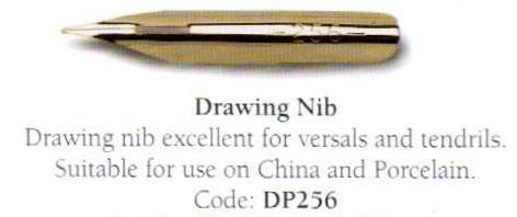 man-DP256