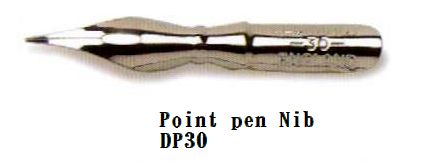 man-DP30