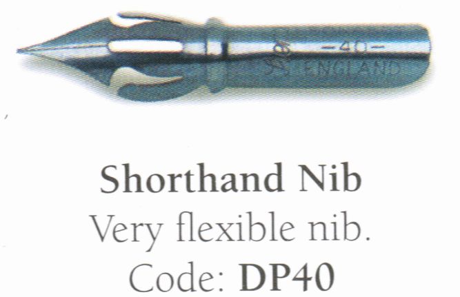 man-DP40