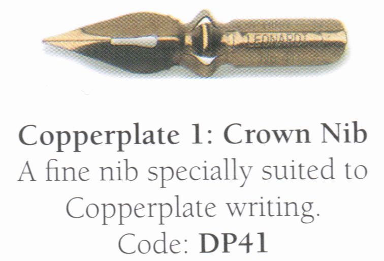 man-DP41