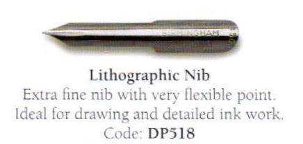 man-DP518