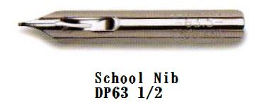 man-DP63-1/2