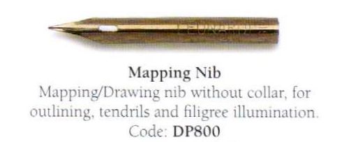 man-DP800