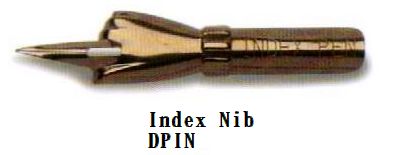 man-DPIN
