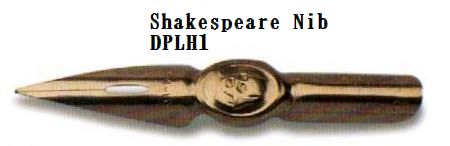 man-DPLH1