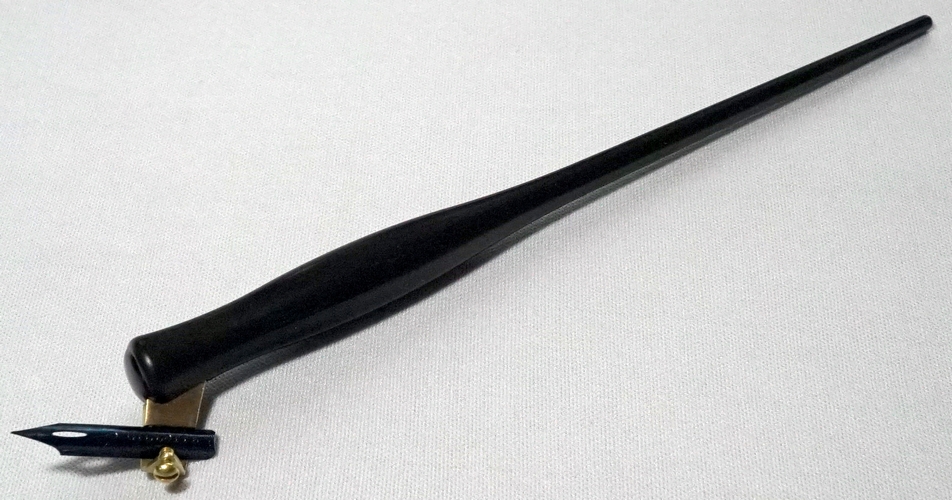 h61