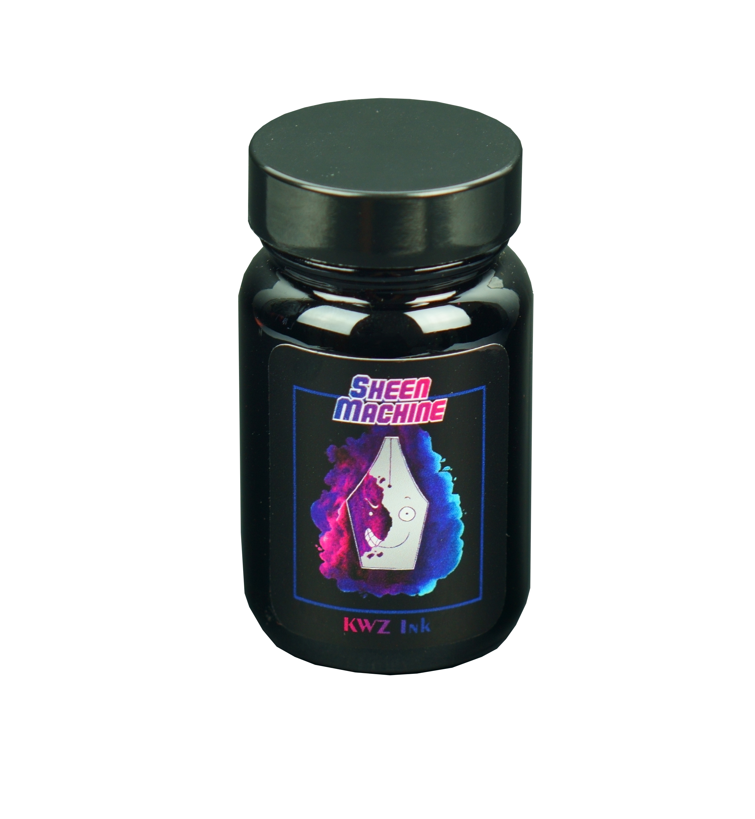 4110シーンマシーン