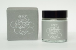 パールホワイト