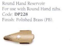 man-DP228